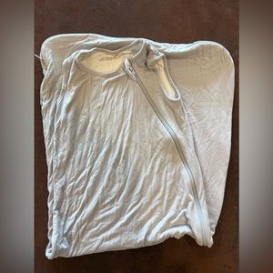 Kyte baby sleeping bag 0.5 tog